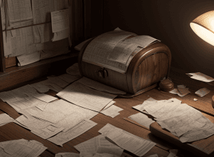 Трамп закликав виборців Нью-Джерсі підтримати республіканця Чіаттареллі на виборах губернатора