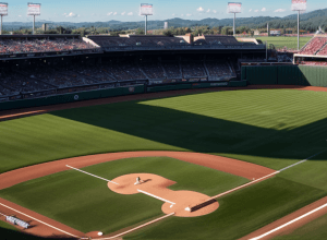 Решающий матч серии: «Чикаго Кабс» и «Балтимор Ориолс» определят победителя в Чикаго