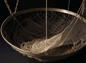 Суддя Кидає Виклик Адміністрації: Чи Збережеться Продовольча Допомога SNAP Попри Шатдаун?