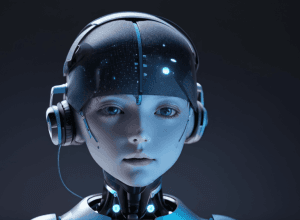 Вплив штучного інтелекту на сучасну журналістику