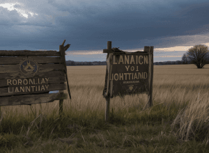 Трамп підтримав екс-«морського котика» у виклику конгресмену Массі на праймеріз у Кентуккі