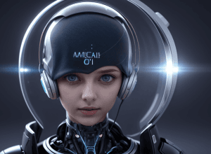 Вплив штучного інтелекту на ринок праці