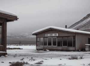 Шатдаун у США: Криза Загрожує Припиненням Продовольчої Допомоги та Рекордною Тривалістю