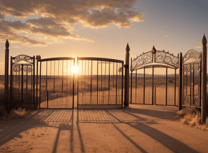 Трамп різко скоротив квоту біженців у США, надавши пріоритет білим південноафриканцям