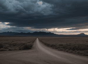 Трамп встановив історично низький ліміт для біженців у США: пріоритет для білих південноафриканців