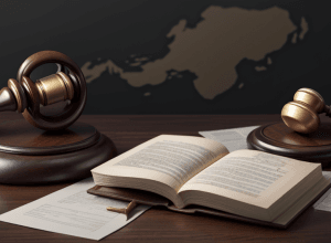 Экс-министр Британии Тулип Сиддик предстала перед судом в Бангладеш по делу о коррупции и госимуществе