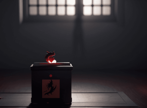 Чоловік із Каліфорнії визнав себе винним у роботі на Пекін як іноземний агент