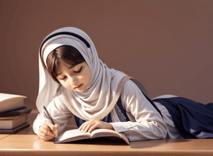 Таємниці історії: Хто збудував Стоунхендж?