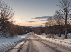 Колишній сенатор США Джон Сунуну знову балотується до Сенату від Нью-Гемпшира