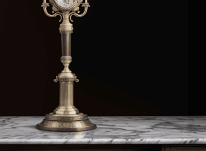 Трамп вимагає скасувати «філібастер» у Сенаті: що це за правило і чому воно блокує роботу уряду