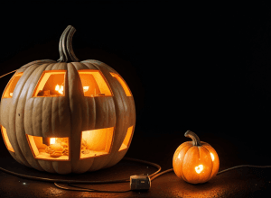 ФБР запобігло теракту на Хелловін: у Мічигані заарештовано ймовірних прихильників ІДІЛ