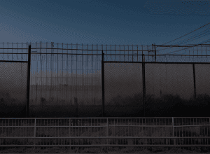 Британського політолога Самі Хамді затримали в США: Анулювання візи через критику Ізраїлю