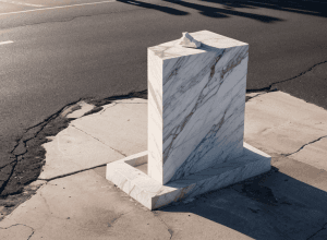 Губернатор Каліфорнії Гевін Ньюсом розглядає можливість балотуватися у президенти США у 2028 році