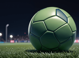 Барселона разгромила «Мальорку» на старте Ла Лиги: голы Рафиньи и Ямала омрачились двумя удалениями