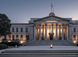 Вибори у Пенсільванії 4 листопада: Битва за Верховний суд штату та ключові місцеві перегони