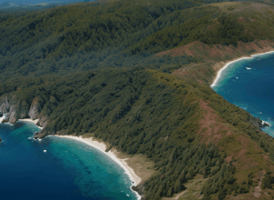 Боротьба за Палату представників: Республіканці Північної Каліфорнії можуть втратити своє представництво