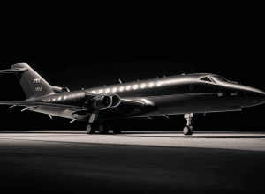 Секретна операція США: як американські агенти намагалися завербувати пілота Мадуро для його арешту