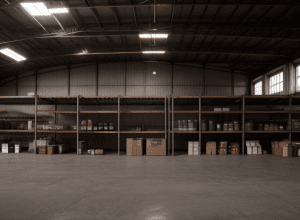 Продовольча криза в США: Шатдаун уряду загрожує 40 мільйонам американців припиненням допомоги