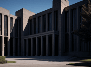 Різке скорочення: Кількість темношкірих студентів в елітних вишах США впала після заборони позитивної дискримінації