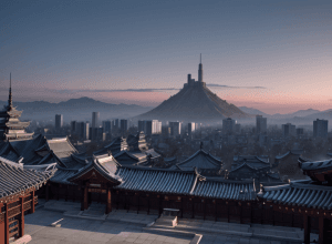 Торговельна угода під загрозою: Трамп вимагає від Південної Кореї $350 млрд інвестицій