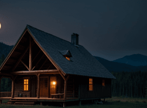 Опасность в Йеллоустонском регионе: сотни туристов могли заразиться бешенством от летучих мышей в Гранд-Титоне