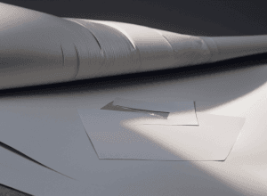 Адміністрація Трампа прагне скасувати закони штатів, що захищають кредитні звіти від медичних боргів