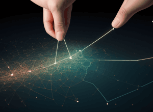 Демократи Вірджинії намагаються змінити виборчі округи, щоб протистояти впливу Трампа