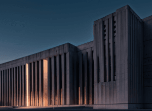 Масштабна кадрова чистка в ICE: Адміністрація Трампа змінює половину керівництва міграційної служби