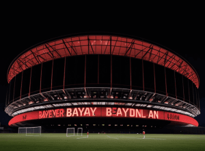 «Байер» усиливает состав: Клаудио Эчеверри из «Манчестер Сити» и защитник Лоик Баде переходят в Леверкузен