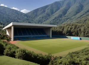 «Бавария» отказывается от коммерческого спонсорства «Посетите Руанду» на фоне обвинений в поддержке повстанцев в Конго