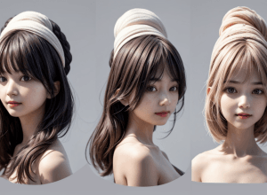 В Аризоне необычный посетитель супермаркета: медведь