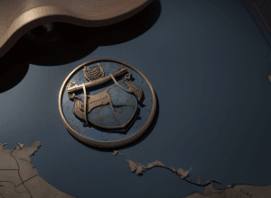 Беларусь выслала чешского дипломата в ответ на обвинения Праги в шпионаже и раскрытии сети КГБ