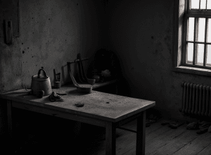 Жестокое обращение: Как издеваются над женщинами-политзаключенными в тюрьмах Беларуси