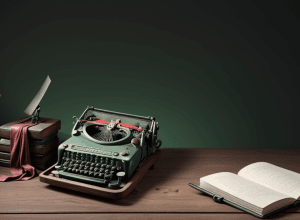 Белорусский журналист приговорен к 10 годам тюрьмы по обвинению в госизмене: репрессии режима Лукашенко продолжаются