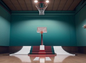 С экс-защитника НБА Бен Гордона сняты обвинения после завершения программы по психическому здоровью