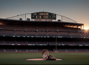 Исторический день в бейсболе: от уникального рекорда Билла Мюллера до повторения достижения Бэйба Рута Аароном Джаджем