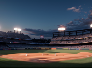 Умер Билл Ньюком: бывший руководитель San Francisco Giants и многолетний главный юрист Microsoft