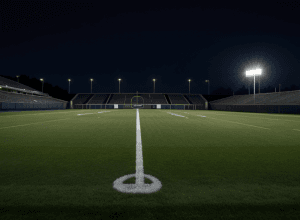 Квотербек Шейн Бюкеле блистает: «Баффало Биллс» обыграли «Тампа-Бэй» в предсезонке НФЛ