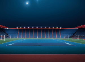 «Баффало Биллс» победили, но защита вызывает тревогу: Камбэк Джоша Аллена не скрыл проблем НФЛ