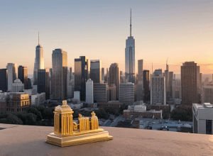 Фонд Black Freedom Fund создает эндаумент на $200 млн на фоне политических споров в США