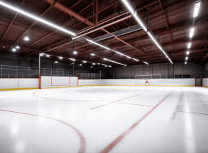 Джефф Блэшилл задал тон: «Чикаго Блэкхокс» начали тренировочный лагерь НХЛ с изнурительных нагрузок