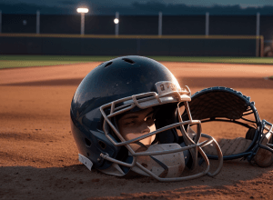 Звездный кэтчер «Торонто Блю Джейс» Алехандро Кирк выбыл из-за сотрясения мозга