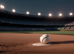 «Торонто Блю Джейс» активировали Сантандера и выставили на драфт отказов экс-звезду Алека Маноа