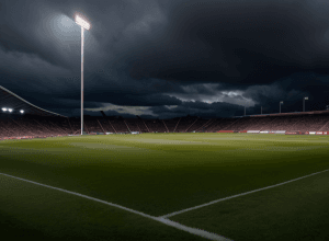 Герой Семеньо: «Борнмут» совершил невероятный камбэк, обыграв «Фулхэм» в штормовую ночь