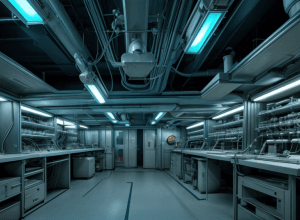 «Фантастическая четверка: Первые шаги» собрала $218 млн в мировом прокате, развеяв миф об усталости от супергероев