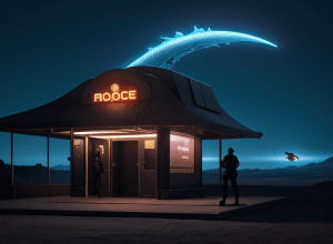 «Как приручить дракона» доминирует в прокате США, а новый мультфильм Pixar «Элио» показал худший старт в истории студии