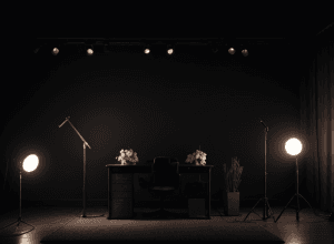 Скончался Брэндон Блэксток: бывший муж Келли Кларксон и музыкальный менеджер умер в 48 лет после борьбы с раком