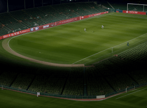 Битва за Техас: «Остин ФК» примет «Даллас» после «сухой» победы гостей