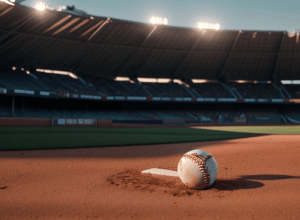 Удар по «Атланта Брэйвз»: Остин Райли попал в список травмированных из-за растяжения мышц живота