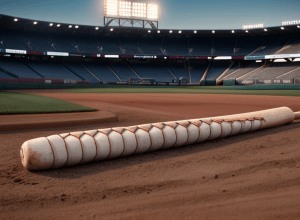 Звезда "Атланта Брэйвз" Остин Райли снова выбыл из-за травмы живота